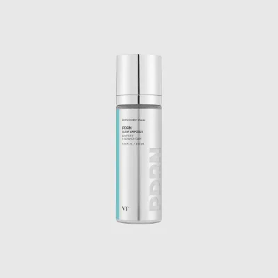 VT COSMETICS PDRN GLOW AMPOULE