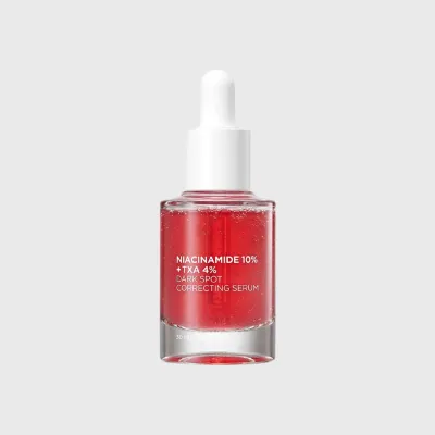 Anua Niacinamide 10 + TXA 4% Serum