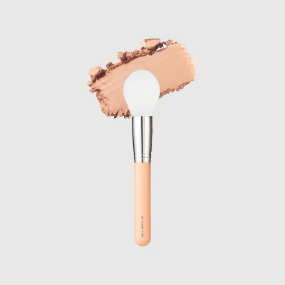 THE TOOL LAB 152 Supreme Face Powder