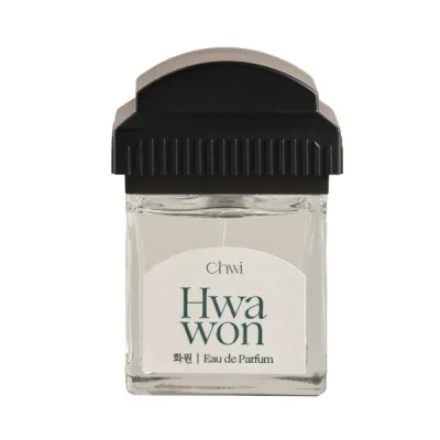 Chwi - Hwawon Perfume