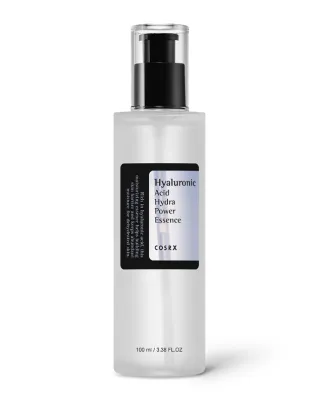 Cosrx hyaluronic acid hydra power essence 100 ml