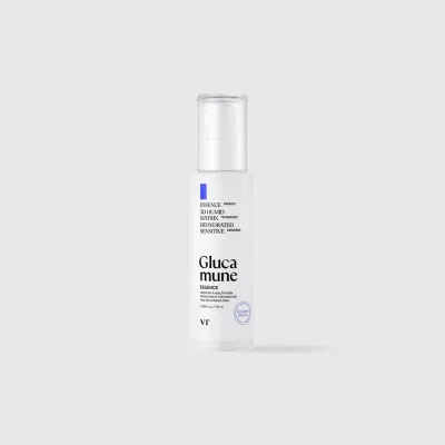 VT COSMETICS GLUCAMUNE ESSENCE