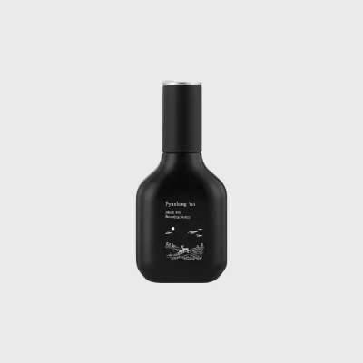 PYUNKANG YUL Black Tea Boosting Serum