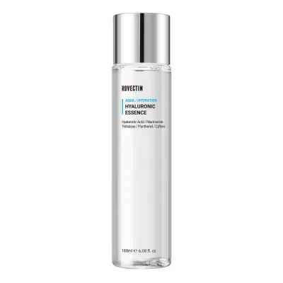 Aqua Hyaluronic Essence