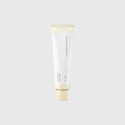 mixsoon Bean Cream 65ml
