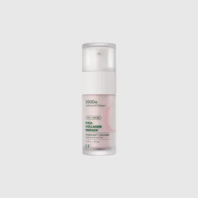 VT COSMETICS CICA COLLAGEN ESSENCE