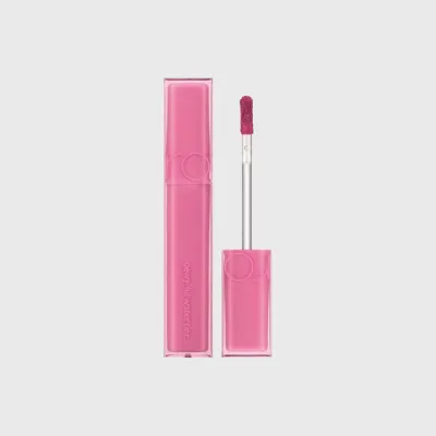 Rom&nd Dewyful Water Tint