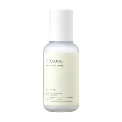 Soybean Milk Serum