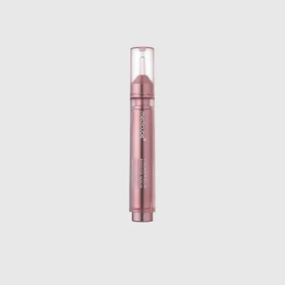 medicube Collagen Glow Booster Serum
