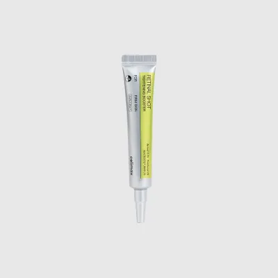 celimax THE -A Retinal Shot Tightening Booster
