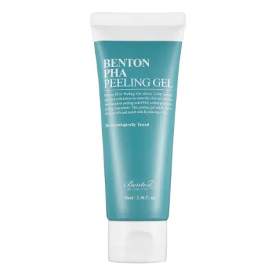 Pha Peeling Gel