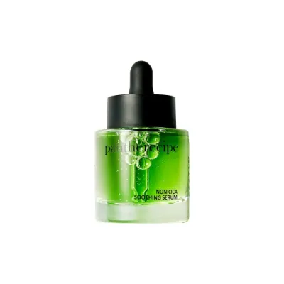 Pantherecipe Nonicica Soothing Serum