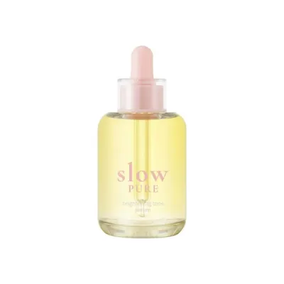 Brightening Tone Serum