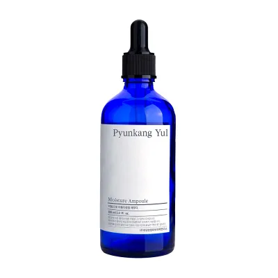 Pyunkang Yul Moisture Ampoule