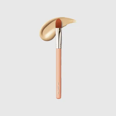 THE TOOL LAB 231 Full Coverage Concealer
