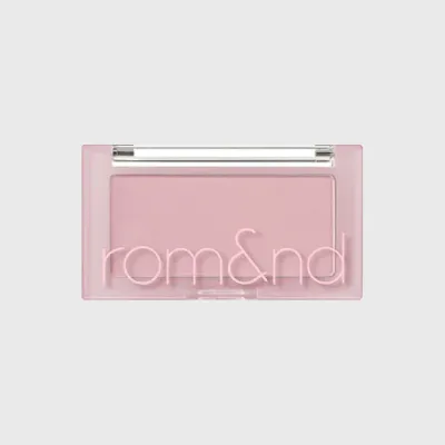 Rom&nd Better Than Cheek