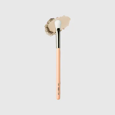 THE TOOL LAB 212 Blending Eyeshadow Large