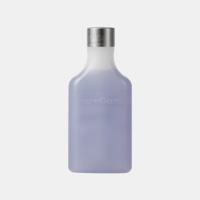 ongredients Anti-Wrinkle Essence