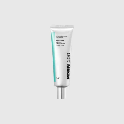 VT COSMETICS PDRN CREAM 100