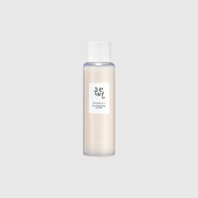 Beauty of Joseon Glow Replenishing Rice Milk