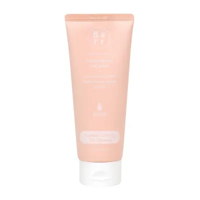 Centella Calming Gel Cleanser