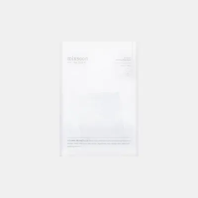 mixsoon Centella Mask Pack (1 unidad)