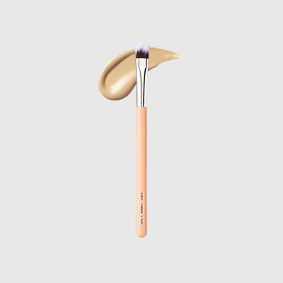 THE TOOL LAB 215 Finish Concealer