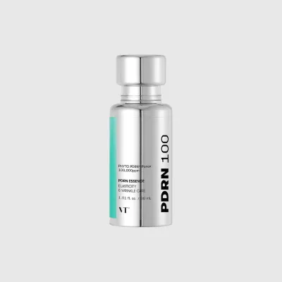 VT COSMETICS PDRN ESSENCE 100
