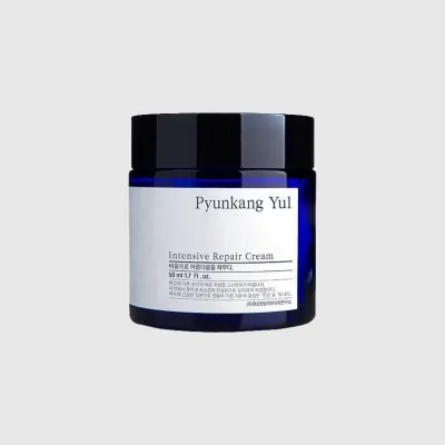 Pyunkang Yul Intensive Repair Cream