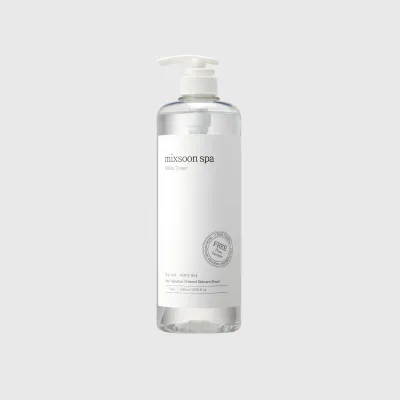 mixsoon Spa Bifida Toner