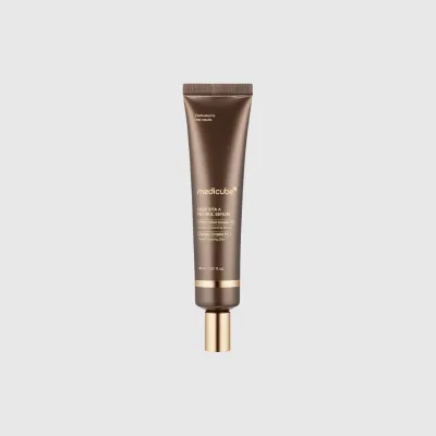 Medicube DEEP VITA A RETINOL SERUM