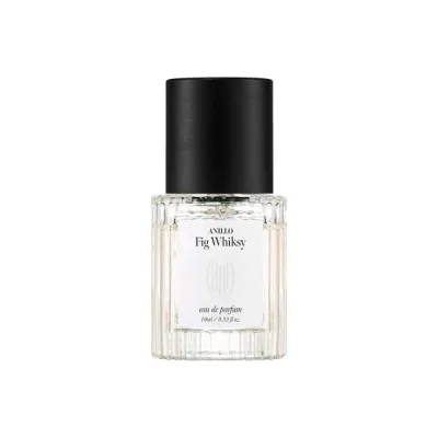 Eau de Parfum Fig Whisky