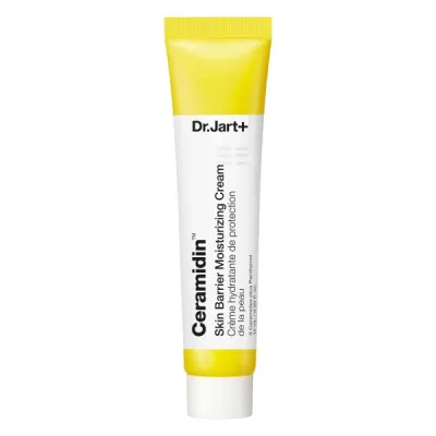 Ceramidin Skin Barrier Moisturizing Cream