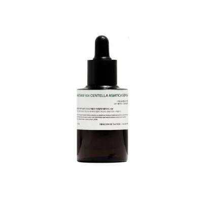 Haenam404 Centella Asiatica Serum