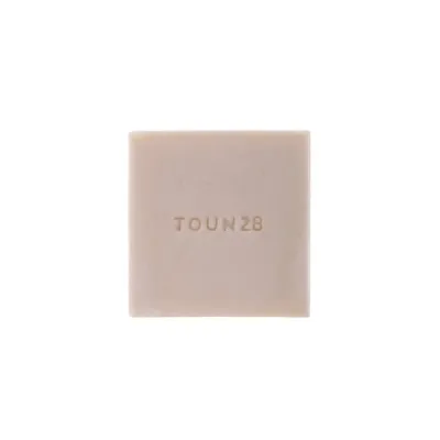 Shampoo Bar S19P