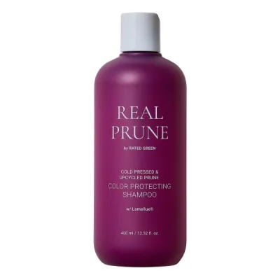 Real Prune Color Protecting Shampoo