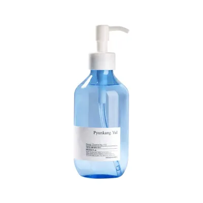 Pyunkang Yul Deep Cleansing Oil