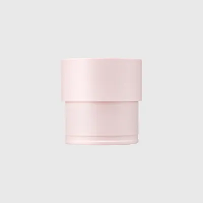 mixsoon Collagen Cleansing Balm (Refill)