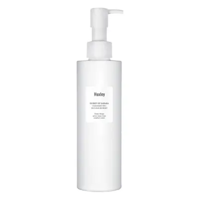 Cleansing Gel Be Clean Be Moist