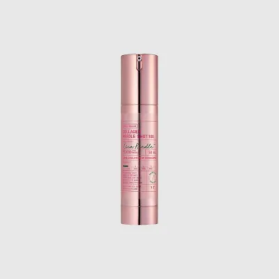 VT COSMETICS COLLAGEN REEDLE SHOT 100