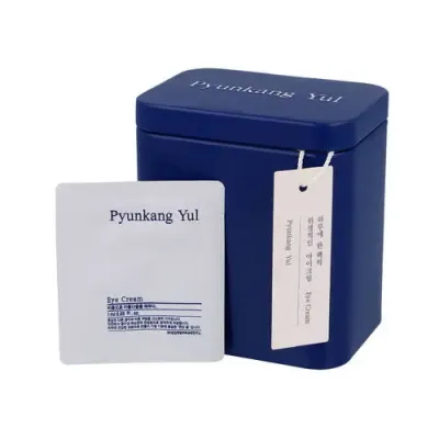 Pyunkang Yul Eye Cream