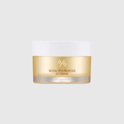 Dr.Ceuracle ROYAL VITA PROPOLIS 33 CREAM