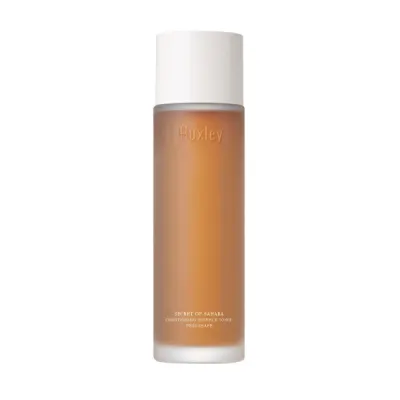 Conditioning Essence Toner : Freeshape