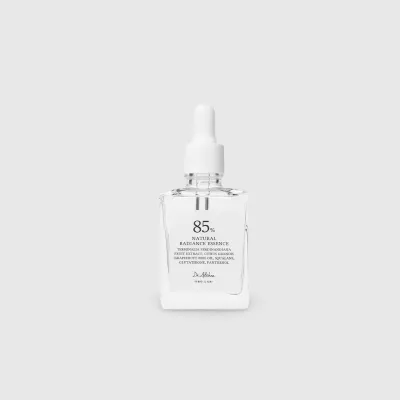 Dr.Althea Natural Radiance Essence