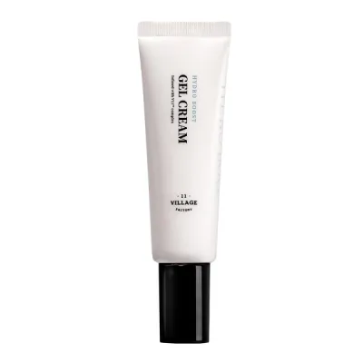 Hydro Boost Gel Cream