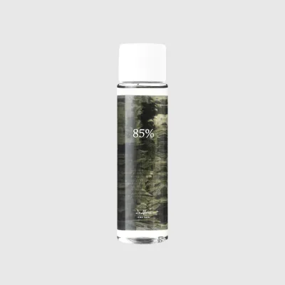 Dr.Althea Anastatica Skin Conditioning Toner
