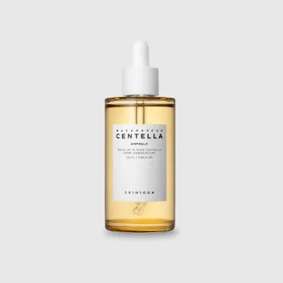 SKIN1004 Madagascar Centella Ampoule