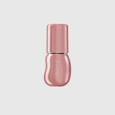 fwee 3D Voluming gloss