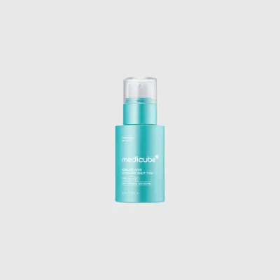 medicube Azelaic Acid Exosome Shot 7500
