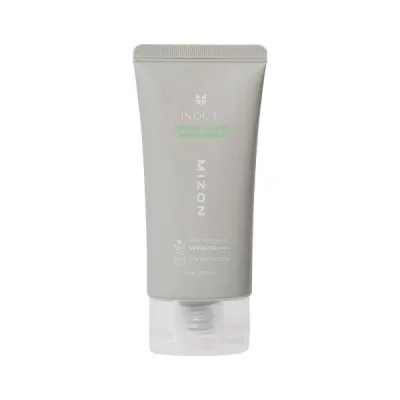 Inout Watery Sheer Sunscreen SPF50 PA++++
